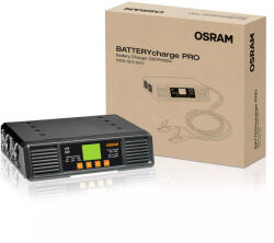 OSRAM OSCP10024