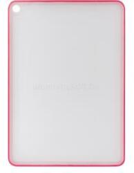 GONDOL IRIS BASIC vágódeszka 205x290x8mm G-566 (G-566) (G-566)