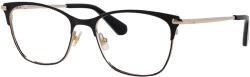 Kate Spade KS Bendall 807 52 Ochelari de citit