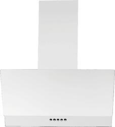 OK OK. OHO 6361 W Beépíthető páraelszívó