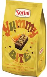 Sorini Yummy Bite narancsos kakaós 200g - alkuguru