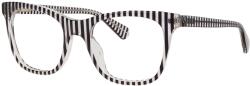 Kate Spade KS Temperance M4P 49 Ochelari de citit