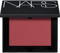Nars Powder Blush hosszantartó arcpír árnyalat HOT ONE 4.8 g