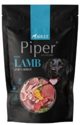 Dolina Noteci Adult alutasak kutyáknak bárányhússal, sárgarépával és barna rizzsel 150g