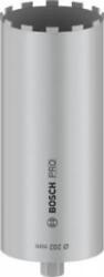 Bosch pro nedves gyémánt koronafúró 202x450mm1 1/4 2608601744