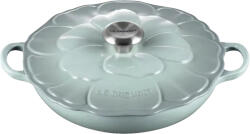 Le Creuset 311803 pecsenyesütő tál 2, 2 L Öntöttvas (21964267174430)