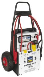 GYS Startpack Pro 12.24 CI (028920)