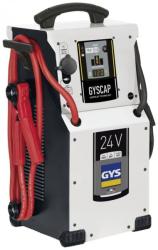 GYS GYSCAP 24V (028944)