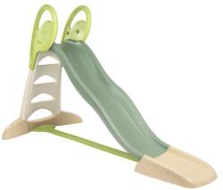 Smoby Life: XL csúszda vízcsatlakozóval - 2, 3 méter (7600820304) - jateknet