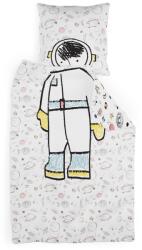 Sleepwise sleepwise, Soft Wonder Kids-Edition, ágynemű, 135 x 200 cm, 80 x 80 cm, légáteresztő, mikroszálas (BED1-SoftwK-135-80-A) (BED1-SoftwK-135-80-A) - electronic-star