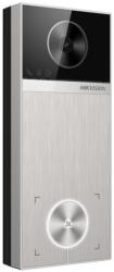 Hikvision DS-KV6114-ME1