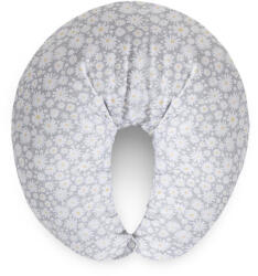 ceba baby CEBA Huggy Basic Chamomile 150 × 60 × 37 cm