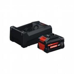 Bosch induló készlet 1x exba18v-55 + gal 12v/1 0615v0005v