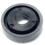  makita szigetelő alátét 681614-0