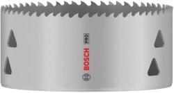 Bosch körkivágó ¤111, 0 pro multi (2608901537)