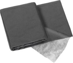 Meister mulcsozó geotextil, 5 x 0, 9 m, 80 g/m2