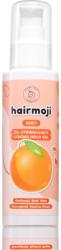Hairy Tale Hairmoji Juicy Curls fixáló gél hajra 100 ml