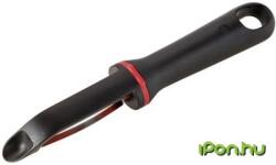 Tefal K2071014 Ingenio kézi hámozó (K2071014)