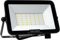 TRACON RSMDSU30W
