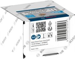 Bosch PRO présforma E95 CU 95 mm2 réz krimpeléshez 2608001129 (4059952725253)