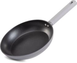 Lamart CORE LT1318 tapadásmentes serpenyő, 24cm (LT1318)