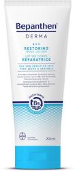 Bepanthen Derma testápoló, 200 ml