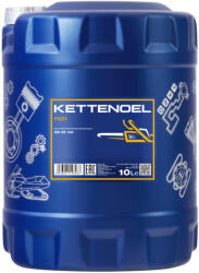 MANNOL 1101 KETTENOEL lánckenő olaj 10L