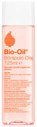 Bio Oil 125ml ápoló olaj