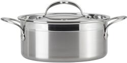 Hestan Culinary Fazék PROBOND 20 cm, 2, 8 l, rozsdamentes acél, Hestan (HEST31582)