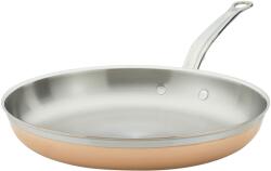Hestan Culinary Univerzális serpenyő COPPERBOND 32 cm, réz, Hestan (HEST31591)