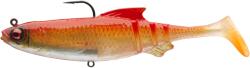 Daiwa Prorex Lazy Roach RD 12cm 29g Gold Fish (D.15530.003)