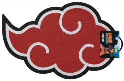 Grupo Erik Naruto Shippuden Lábtörlő - Akatsuki (367676)