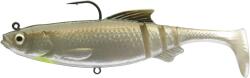 Daiwa Prorex Lazy Roach RD 12cm 29g Ayu (D.15530.007)
