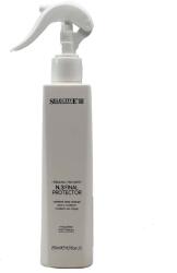 Selective Professional Rebuilding Treatment N. 3 Final Protector 250 ml