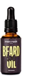 Men Rock szakállolaj, 30 ml (200212)