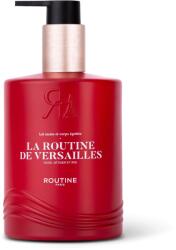 Routine Paris Routine de Versailles kéz- és testápoló tej, 300 ml