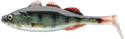 Daiwa Prorex Live Perch 7.5cm Live Perch 5buc (D.15510.002)
