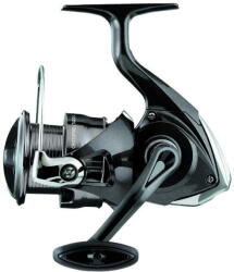 Daiwa Mulineta Daiwa 26 Crossfire LT 4000-C (D.10187.400)