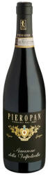 PIEROPAN Amarone Della Valpolicella Docg 2019 (0.75l 16%)