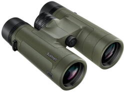 Bushnell Binoclu Bushnell 10x42 Ranger Green EXO FMC Roof (VB.R3.1042) Binoclu