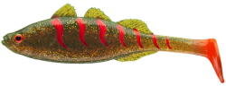 Daiwa Prorex Live Perch 11.5cm Motor Oil Tiger 4buc (D.15510.207)
