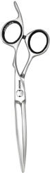 Jaguar Solingen Gold Line 25060 Heron 6.0" Hair Scissors