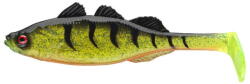 Daiwa Prorex Live Perch 7.5cm Ghost Firetiger 5buc (D.15510.005)