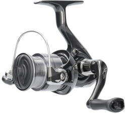 Daiwa Mulineta Daiwa 26 Crossfire LT 2500S (D.10187.251)