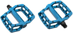 Kellys Pedálok FLAT 50 BB kék 2023