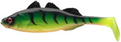 Daiwa Prorex Live Perch 7.5cm Firetiger 5buc (D.15510.006)