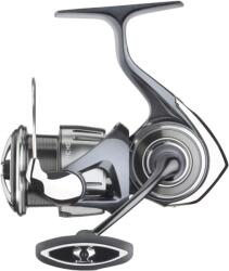 Daiwa Mulineta Daiwa 25 Ballistic HD LT 4000-CXH (D.10482.400)