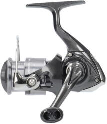 Daiwa Mulineta Daiwa 26 Crossfire LT 2500 (D.10187.250)