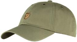 Fjällräven Övik Vidda Cap Light Olive Baseballsapka L/XL