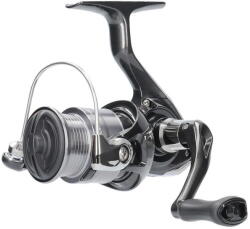 Daiwa Mulineta Daiwa 26 Crossfire LT 2500-XH (D.10187.252)